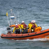 The return of the Oddfellows