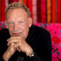 Klausbernd, Hanne Siebers